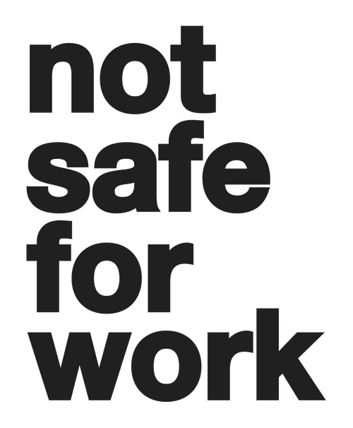 notsafeforwork.store